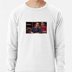 Boy Meets World follows Cory Matthews as he grows up Boy Meets World Sweatshirts