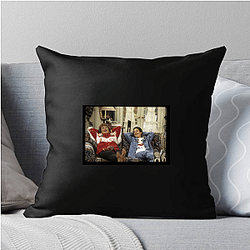 Boy Meets World stars actor Ben Savage Boy Meets World Pillows Cover