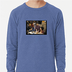 Boy Meets World has a sequel series called Girl Meets World Boy Meets World Sweatshirts