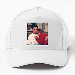 Boy Meets World features characters like Topanga and Shawn Boy Meets World Hats & Caps