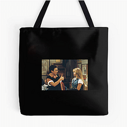 Boy Meets World aired from 1993 to 2000 Boy Meets World Bags