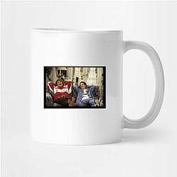 Boy Meets World stars actor Ben Savage Boy Meets World Mugs