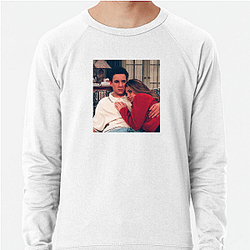 Boy Meets World features characters like Topanga and Shawn Boy Meets World Sweatshirts
