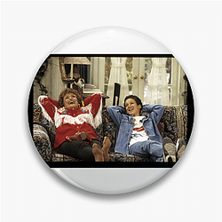 Boy Meets World stars actor Ben Savage Boy Meets World Pins