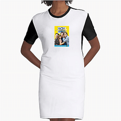Boy Meets World is an American sitcom Boy Meets World Dresses