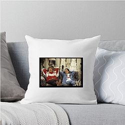 Boy Meets World stars actor Ben Savage Boy Meets World Pillows Cover