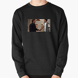 Boy Meets World is considered a classic 90s show Boy Meets World Sweatshirts