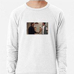 Boy Meets World is considered a classic 90s show Boy Meets World Sweatshirts