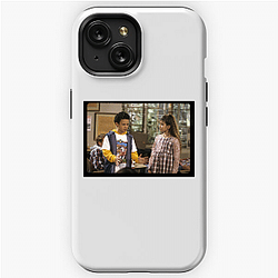 Boy Meets World is a popular coming of age story Boy Meets World iPhone Cases