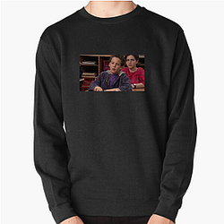 Boy Meets World follows Cory Matthews as he grows up Boy Meets World Sweatshirts