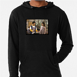 Boy Meets World is a popular coming of age story Boy Meets World Hoodies