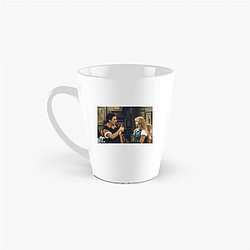 Boy Meets World aired from 1993 to 2000 Boy Meets World Mugs