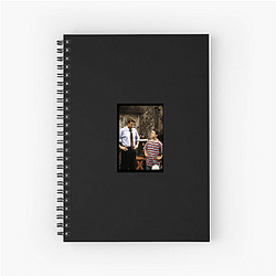 Boy Meets World ran for seven seasons Boy Meets World Notebook