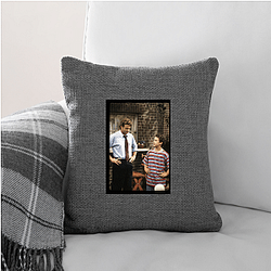 Boy Meets World ran for seven seasons Boy Meets World Pillows Cover