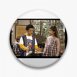 Boy Meets World is a popular coming of age story Boy Meets World Pins