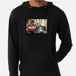Boy Meets World stars actor Ben Savage Boy Meets World Hoodies