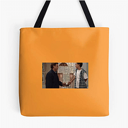 Boy Meets World is considered a classic 90s show Boy Meets World Bags