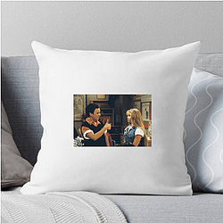 Boy Meets World aired from 1993 to 2000 Boy Meets World Pillows Cover