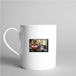 Boy Meets World stars actor Ben Savage Boy Meets World Mugs