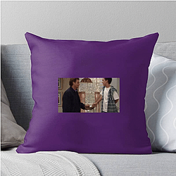 Boy Meets World is considered a classic 90s show Boy Meets World Pillows Cover