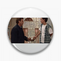 Boy Meets World is considered a classic 90s show Boy Meets World Pins