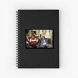 Boy Meets World stars actor Ben Savage Boy Meets World Notebook