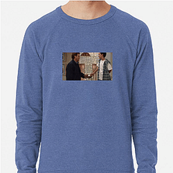 Boy Meets World is considered a classic 90s show Boy Meets World Sweatshirts