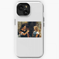 Boy Meets World aired from 1993 to 2000 Boy Meets World iPhone Cases