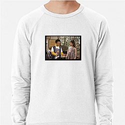 Boy Meets World is a popular coming of age story Boy Meets World Sweatshirts