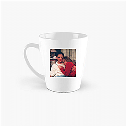 Boy Meets World features characters like Topanga and Shawn Boy Meets World Mugs