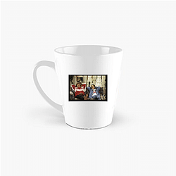 Boy Meets World stars actor Ben Savage Boy Meets World Mugs