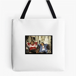 Boy Meets World stars actor Ben Savage Boy Meets World Bags