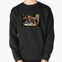 Boy Meets World has a sequel series called Girl Meets World Boy Meets World Sweatshirts