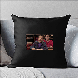 Boy Meets World follows Cory Matthews as he grows up Boy Meets World Pillows Cover