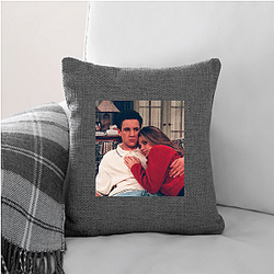 Boy Meets World features characters like Topanga and Shawn Boy Meets World Pillows Cover