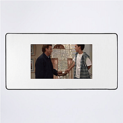 Boy Meets World is considered a classic 90s show Boy Meets World Mouse Pads