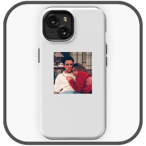 Boy Meets World Cases