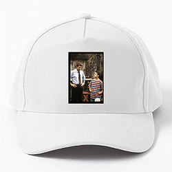 Boy Meets World ran for seven seasons Boy Meets World Hats & Caps