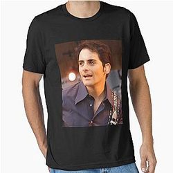 Brad Paisley Essential T-Shirt
