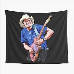 Brad Paisley - A Tapestry