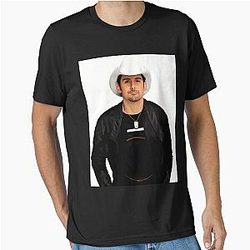 Brad Paisley Essential T-Shirt