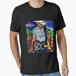 Brad Paisley American Nights Essential T-Shirt