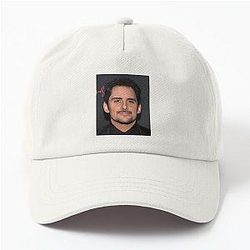 Brad Paisley Dad Hat