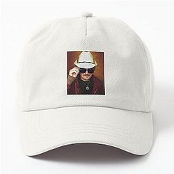 Brad Paisley Dad Hat