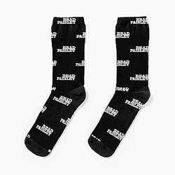 Brad Paisley Socks