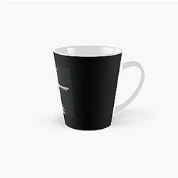 Brad Paisley Tall Mug