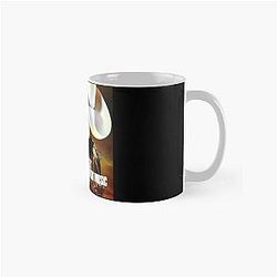 Brad Paisley This Is Country Music Mug