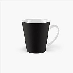 Brad Paisley Tall Mug