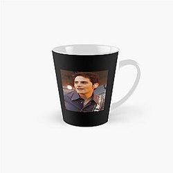 Brad Paisley Tall Mug
