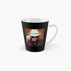 Brad Paisley Tall Mug